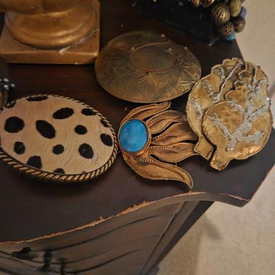 Sale Photo Thumbnail #8