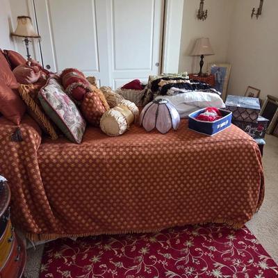 Sale Photo Thumbnail #47