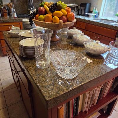 Sale Photo Thumbnail #67