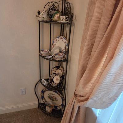 Sale Photo Thumbnail #68