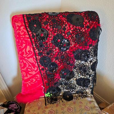 Sale Photo Thumbnail #58