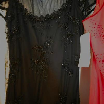 Sale Photo Thumbnail #54