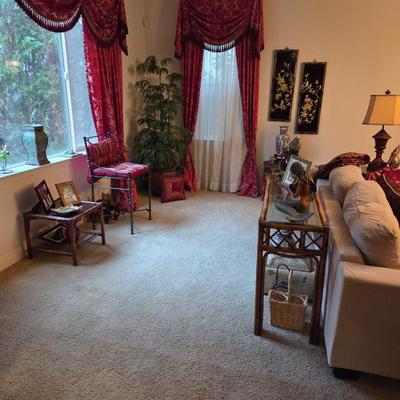 Sale Photo Thumbnail #28