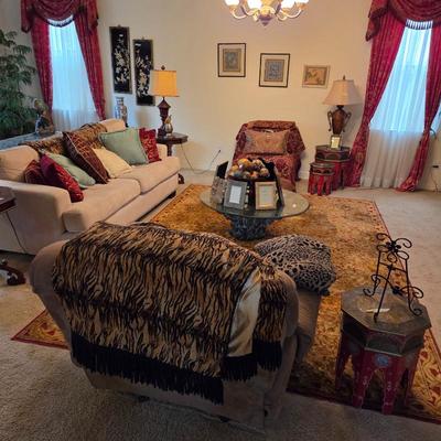 Sale Photo Thumbnail #79