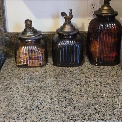 Sale Photo Thumbnail #43