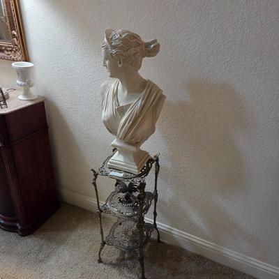 Sale Photo Thumbnail #64