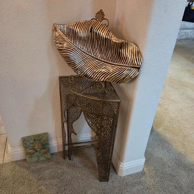 Sale Photo Thumbnail #76