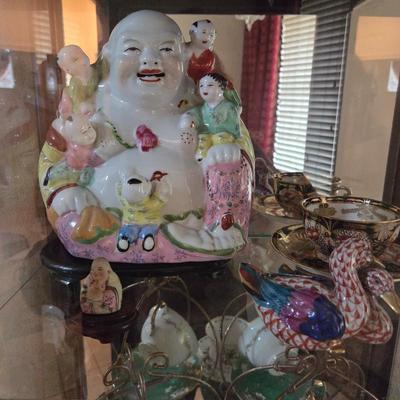 Sale Photo Thumbnail #74