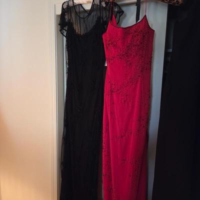 Sale Photo Thumbnail #55