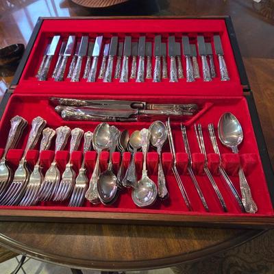 Sale Photo Thumbnail #45