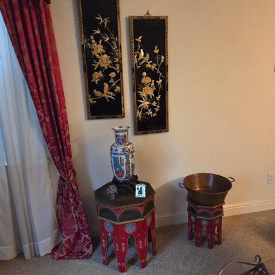 Sale Photo Thumbnail #44