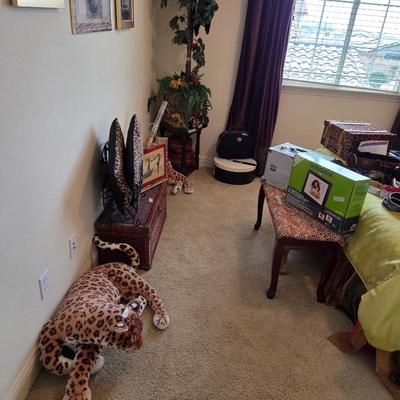 Sale Photo Thumbnail #50