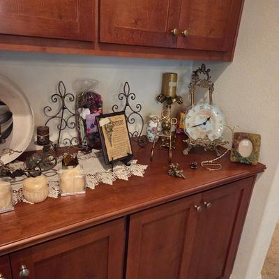 Sale Photo Thumbnail #48