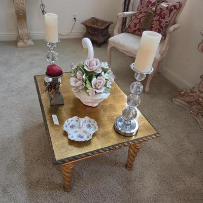 Sale Photo Thumbnail #75