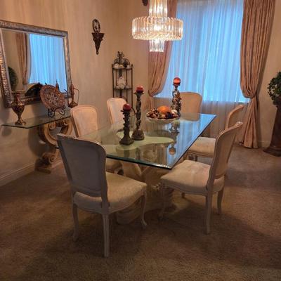 Sale Photo Thumbnail #31