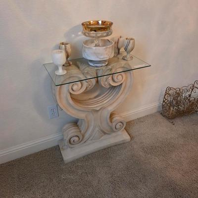 Sale Photo Thumbnail #69