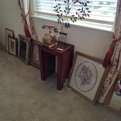 Sale Photo Thumbnail #61