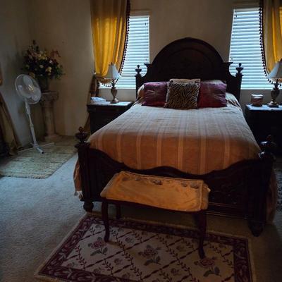 Sale Photo Thumbnail #34