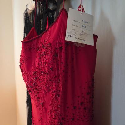 Sale Photo Thumbnail #59