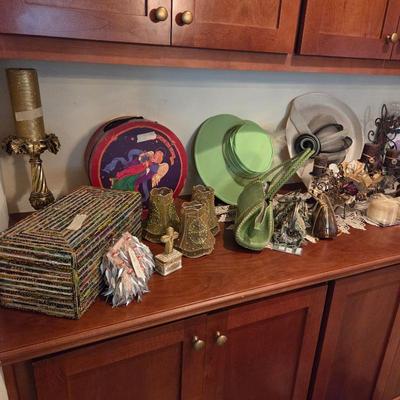 Sale Photo Thumbnail #46