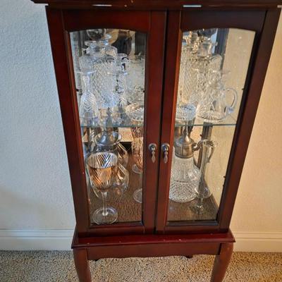 Sale Photo Thumbnail #37