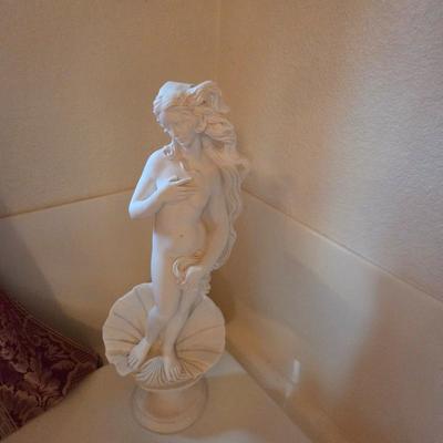 Sale Photo Thumbnail #25