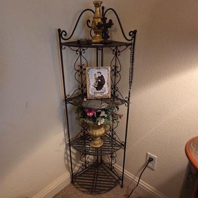 Sale Photo Thumbnail #12