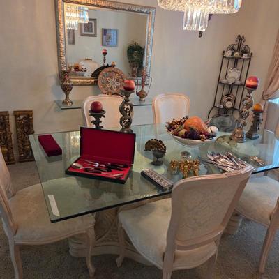 Sale Photo Thumbnail #78