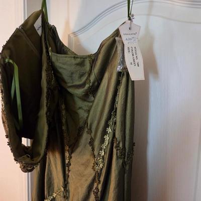 Sale Photo Thumbnail #57