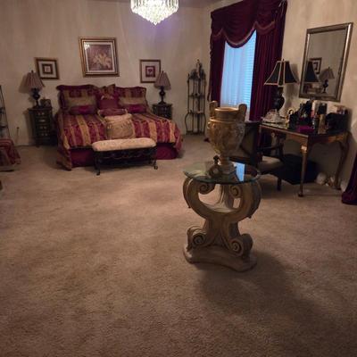 Sale Photo Thumbnail #35