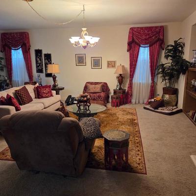 Sale Photo Thumbnail #26