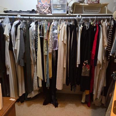 Sale Photo Thumbnail #22