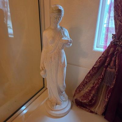 Sale Photo Thumbnail #24