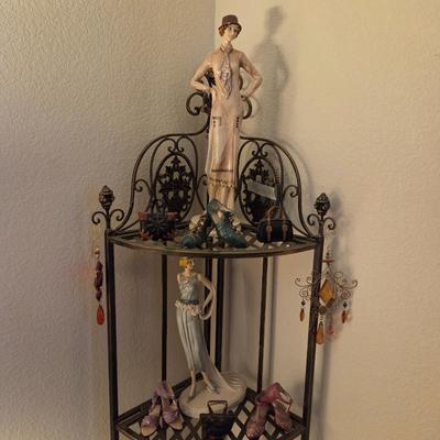 Sale Photo Thumbnail #51