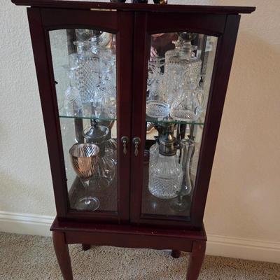 Sale Photo Thumbnail #62