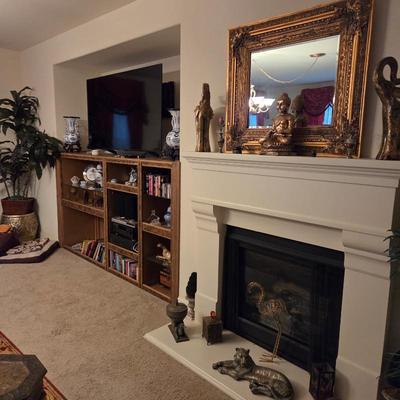 Sale Photo Thumbnail #27