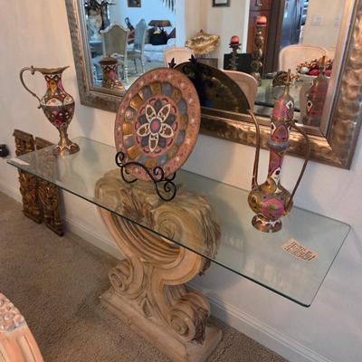 Sale Photo Thumbnail #77