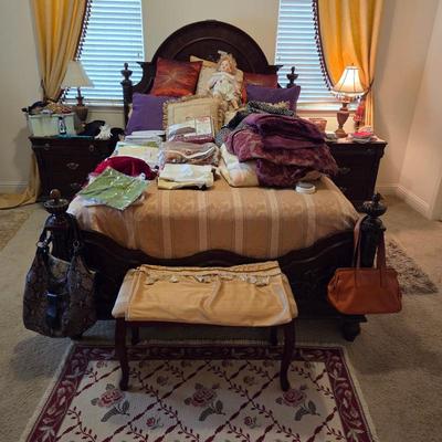 Sale Photo Thumbnail #70