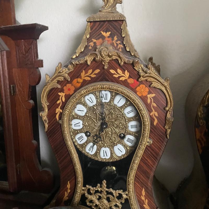 Sale Photo Thumbnail #4