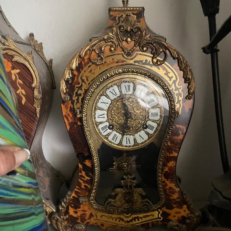 Sale Photo Thumbnail #6