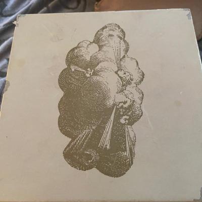 Sale Photo Thumbnail #2