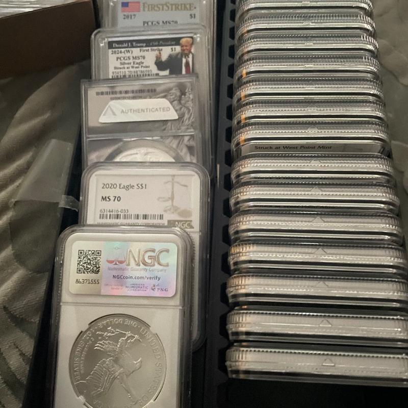 Sale Photo Thumbnail #8