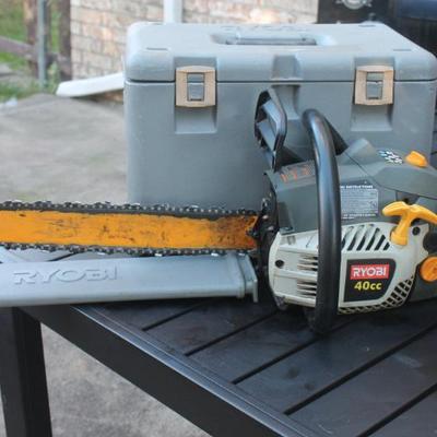 Sale Photo Thumbnail #78