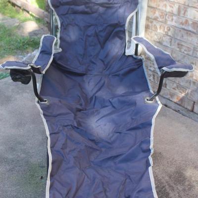 Sale Photo Thumbnail #72