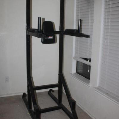 Sale Photo Thumbnail #57