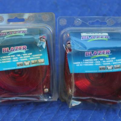 Sale Photo Thumbnail #13