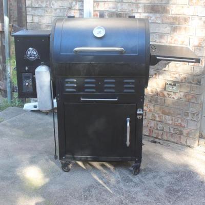 Sale Photo Thumbnail #73