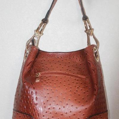 Sale Photo Thumbnail #50