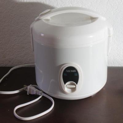 Sale Photo Thumbnail #65