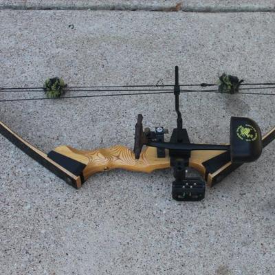 Sale Photo Thumbnail #66